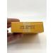 BKB90 Soap with royal milk and honey - Buy Online on GoSupps.com