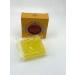 BKB90 Soap with royal milk and honey - Buy Online on GoSupps.com