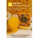 BKB90 Handmade honey soap