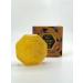 BKB90 Handmade honey soap - Buy Online on GoSupps.com
