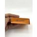 BKB90 Handmade honey soap - Buy Online on GoSupps.com