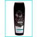 Vitex Gel-Dush with active coal for washing hair body and beard