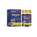 ointment cream from varicose veins on the legs - Buy Online on GoSupps.com