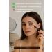 BKB90 Eyebrow pencil with a brown grind - Buy Online on GoSupps.com