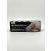 BIBA90 Sumifun antibacterial cream - Buy Online on GoSupps.com