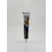 BIBA90 Sumifun antibacterial cream - Buy Online on GoSupps.com