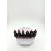 bean Set of lipstick for lips 6 - Buy Online on GoSupps.com