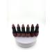 bean Set of lipstick for lips 6 - Buy Online on GoSupps.com