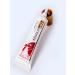 Doctor Nikonov Eye gel Dr. Nikonov 15 ml - Buy Online on GoSupps.com