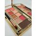 Peri94 Palette of shadows for eyelids tone 5 - Buy Online on GoSupps.com