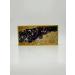 Peri94 Palette of shadows for eyelids tone 4 - Buy Online on GoSupps.com