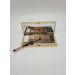 Peri94 Palette of shadows for eyelids tone 4 - Buy Online on GoSupps.com