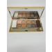 Peri94 Palette of shadows for eyelids tone 4 - Buy Online on GoSupps.com