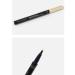 Kevin Aucoin Micro Sculpting Brow Brunette eyebrow gel - Buy Online on GoSupps.com