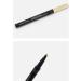 Kevin Aucoin Micro Sculpting Brow Dark Brunette Brove Gel - Buy Online on GoSupps.com