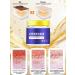 Cream for whitening armpits with vitamin C - Buy Online on GoSupps.com