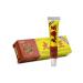 NaKuSKa Itching ointment and insect bites - Buy Online on GoSupps.com