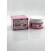 NiceBits Lip scrub strawberry extract - Buy Online on GoSupps.com
