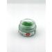 NiceBits Lip scrub avocado extract - Buy Online on GoSupps.com