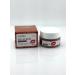 NiceBits Lip scrub coffee extract - Buy Online on GoSupps.com