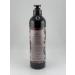 BKB90 Body milk - Buy Online on GoSupps.com