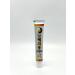 BKB90 Vitiligo ointment - Buy Online on GoSupps.com