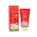 ROCS Gel to strengthen teeth for children with strawberries taste - Buy Online on GoSupps.com