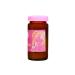 Vitamino Anti -aging ointment 20 ml - Buy Online on GoSupps.com