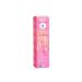 Vitamino Anti -aging ointment 20 ml - Buy Online on GoSupps.com