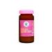 Vitamino Anti -aging ointment 20 ml - Buy Online on GoSupps.com