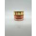 Liforia Face cream - Buy Online on GoSupps.com