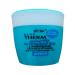 Vitex Cream on thermal water for the face and skin around the eyes - Buy Online on GoSupps.com