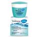 Vitex Cream on thermal water for the face and skin around the eyes - Buy Online on GoSupps.com