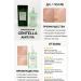 NAS2 Ampula Skin1004 Madagascar Centella Tea-Trica Relief ampoule - Buy Online on GoSupps.com