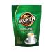 Jockey Coffee soluble granular favorite 75 g