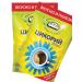 elite health line Tsikoria soluble 100 g 2 pcs - Buy Online on GoSupps.com