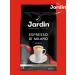 Jardin Coffee Espresso di Milano 1 kg coffee