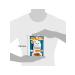 Gourmet Wet food de-lux for cats with chicken 75g x 26pcs - Buy Online on GoSupps.com