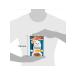 Gourmet Wet food delicate fillet for cats with salmon 75g x 26pcs - Buy Online on GoSupps.com