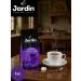 Jardin Coffee Jarine in grains 1 kg