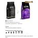 Jardin Coffee Jarine in grains 1 kg - Buy Online on GoSupps.com