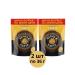 Black Gold Card Soluble coffee Gold 36 g 2 pcs