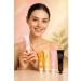 DK81 Premium hand cream