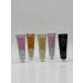 DK81 Premium hand cream - Buy Online on GoSupps.com