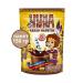 Ecology Healthy Nutrition Cocoa drink soluble Chukka package 150 g - Buy Online on GoSupps.com