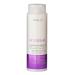 Belita Bogema shampoo-vannna for dyed and highlighted hair - Buy Online on GoSupps.com