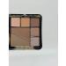 MIR88 Universal palette of shadows for makeup -5 tone - Buy Online on GoSupps.com