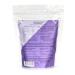 Sea collagen with vitamin C 150 g - Buy Online on GoSupps.com