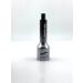 AGE9 Lipstick for eyebrows with a brush - Buy Online on GoSupps.com