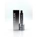 AGE9 Lipstick for eyebrows with a brush - Buy Online on GoSupps.com